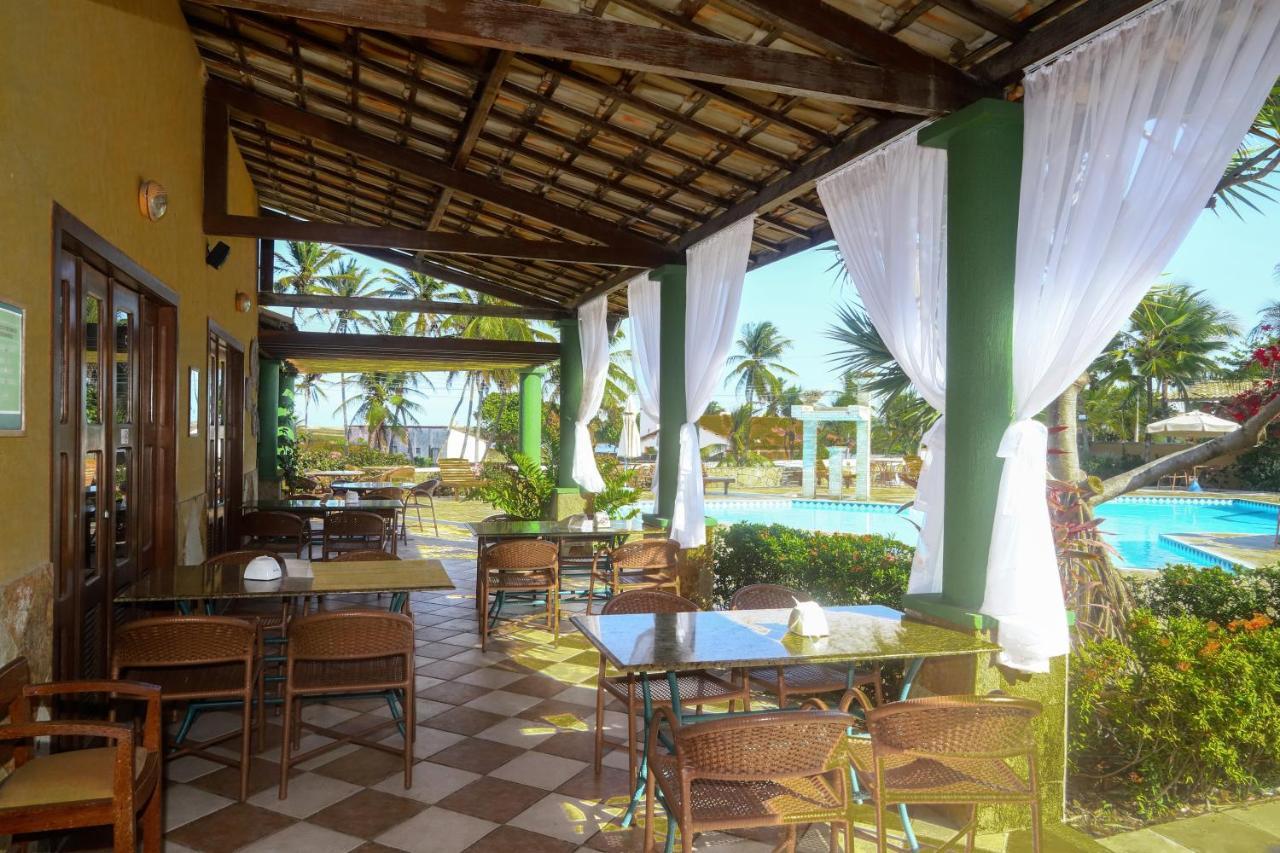 Hotel Laguna Blu 阿奎拉兹 外观 照片