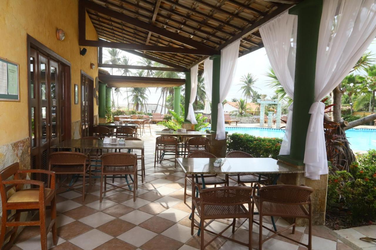 Hotel Laguna Blu 阿奎拉兹 外观 照片