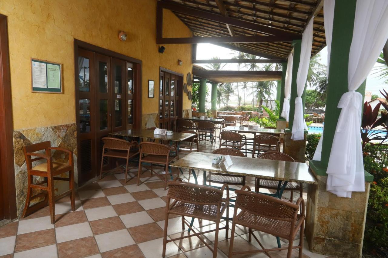 Hotel Laguna Blu 阿奎拉兹 外观 照片