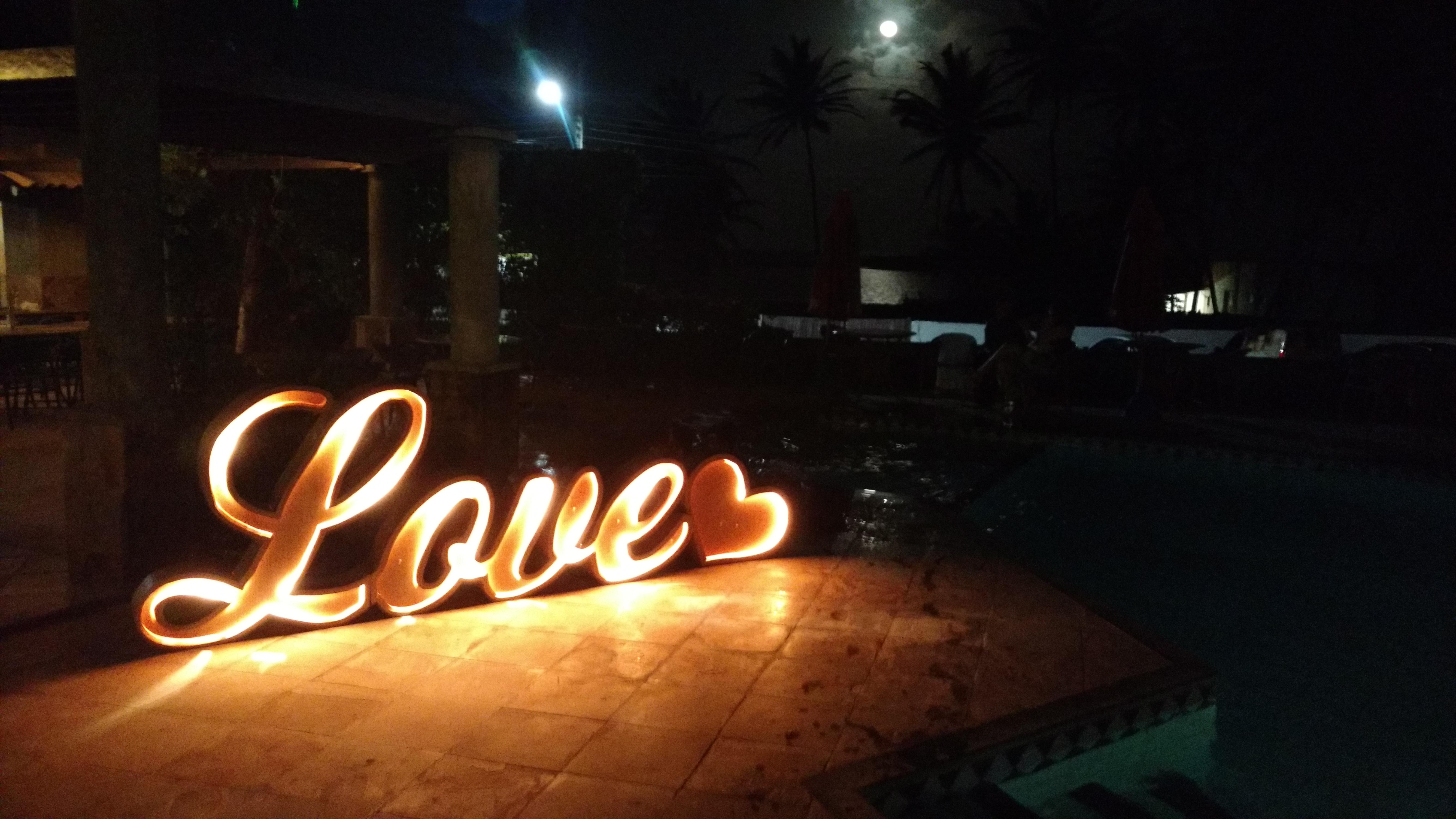 Hotel Laguna Blu 阿奎拉兹 外观 照片