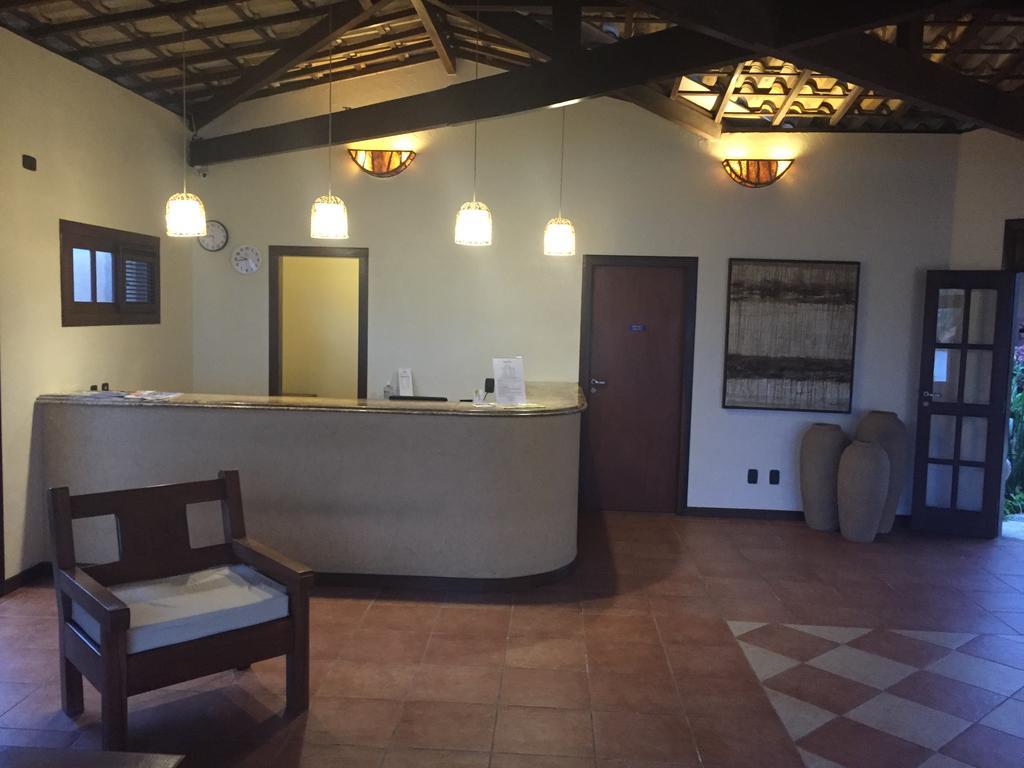 Hotel Laguna Blu 阿奎拉兹 外观 照片