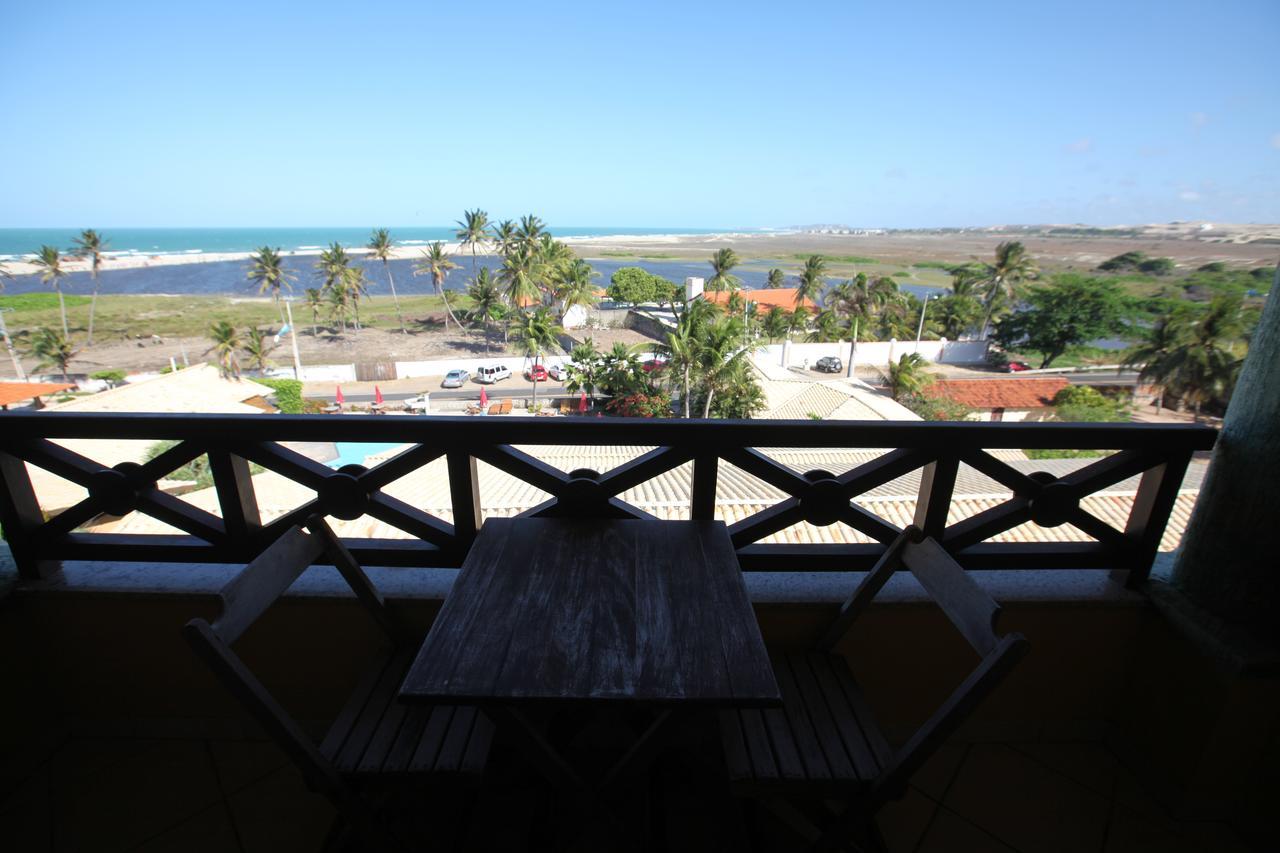 Hotel Laguna Blu 阿奎拉兹 外观 照片